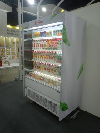 อาปาเช่ เดลี่คูล จำกัด | ผลงาน เช่าตู้แช่, เช่าตู้แช่ออกบูธ, เช่าตู้แช่เค้ก, เช่าตู้แช่แข็ง, เช่าตู้แช่ออกอีเวนท์