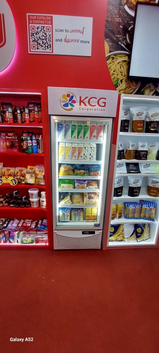 อาปาเช่ เดลี่คูล จำกัด | ผลงาน เช่าตู้แช่, เช่าตู้แช่ออกบูธ, เช่าตู้แช่เค้ก, เช่าตู้แช่แข็ง, เช่าตู้แช่ออกอีเวนท์