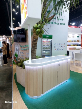 อาปาเช่ เดลี่คูล จำกัด | ผลงาน เช่าตู้แช่, เช่าตู้แช่ออกบูธ, เช่าตู้แช่เค้ก, เช่าตู้แช่แข็ง, เช่าตู้แช่ออกอีเวนท์