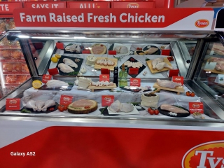 อาปาเช่ เดลี่คูล จำกัด | ผลงาน เช่าตู้แช่, เช่าตู้แช่ออกบูธ, เช่าตู้แช่เค้ก, เช่าตู้แช่แข็ง, เช่าตู้แช่ออกอีเวนท์