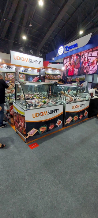 อาปาเช่ เดลี่คูล จำกัด | ผลงาน เช่าตู้แช่, เช่าตู้แช่ออกบูธ, เช่าตู้แช่เค้ก, เช่าตู้แช่แข็ง, เช่าตู้แช่ออกอีเวนท์