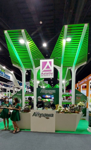 อาปาเช่ เดลี่คูล จำกัด | ผลงาน เช่าตู้แช่, เช่าตู้แช่ออกบูธ, เช่าตู้แช่เค้ก, เช่าตู้แช่แข็ง, เช่าตู้แช่ออกอีเวนท์