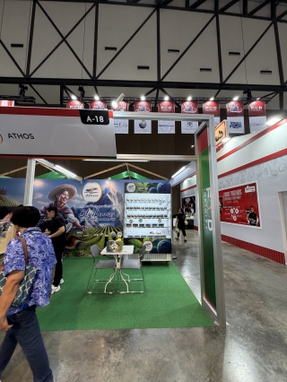 อาปาเช่ เดลี่คูล จำกัด | ผลงาน เช่าตู้แช่, เช่าตู้แช่ออกบูธ, เช่าตู้แช่เค้ก, เช่าตู้แช่แข็ง, เช่าตู้แช่ออกอีเวนท์