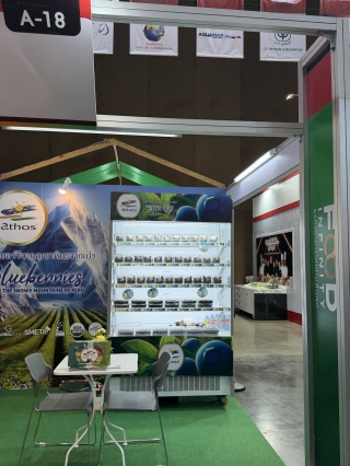 อาปาเช่ เดลี่คูล จำกัด | ผลงาน เช่าตู้แช่, เช่าตู้แช่ออกบูธ, เช่าตู้แช่เค้ก, เช่าตู้แช่แข็ง, เช่าตู้แช่ออกอีเวนท์