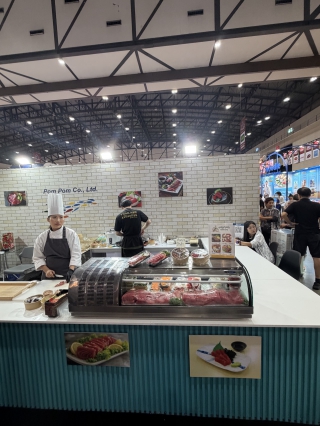 อาปาเช่ เดลี่คูล จำกัด | ผลงาน เช่าตู้แช่, เช่าตู้แช่ออกบูธ, เช่าตู้แช่เค้ก, เช่าตู้แช่แข็ง, เช่าตู้แช่ออกอีเวนท์