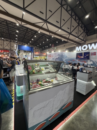 อาปาเช่ เดลี่คูล จำกัด | ผลงาน เช่าตู้แช่, เช่าตู้แช่ออกบูธ, เช่าตู้แช่เค้ก, เช่าตู้แช่แข็ง, เช่าตู้แช่ออกอีเวนท์