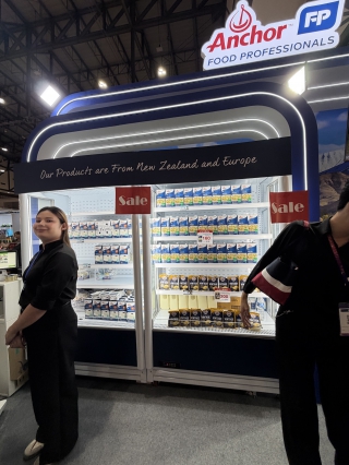 อาปาเช่ เดลี่คูล จำกัด | ผลงาน เช่าตู้แช่, เช่าตู้แช่ออกบูธ, เช่าตู้แช่เค้ก, เช่าตู้แช่แข็ง, เช่าตู้แช่ออกอีเวนท์