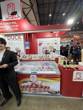 อาปาเช่ เดลี่คูล จำกัด | ผลงาน เช่าตู้แช่, เช่าตู้แช่ออกบูธ, เช่าตู้แช่เค้ก, เช่าตู้แช่แข็ง, เช่าตู้แช่ออกอีเวนท์