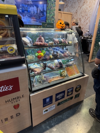 อาปาเช่ เดลี่คูล จำกัด | ผลงาน เช่าตู้แช่, เช่าตู้แช่ออกบูธ, เช่าตู้แช่เค้ก, เช่าตู้แช่แข็ง, เช่าตู้แช่ออกอีเวนท์