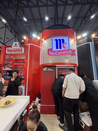 อาปาเช่ เดลี่คูล จำกัด | ผลงาน เช่าตู้แช่, เช่าตู้แช่ออกบูธ, เช่าตู้แช่เค้ก, เช่าตู้แช่แข็ง, เช่าตู้แช่ออกอีเวนท์