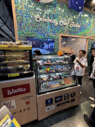 อาปาเช่ เดลี่คูล จำกัด | ผลงาน เช่าตู้แช่, เช่าตู้แช่ออกบูธ, เช่าตู้แช่เค้ก, เช่าตู้แช่แข็ง, เช่าตู้แช่ออกอีเวนท์