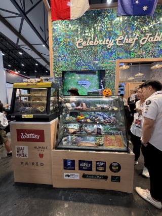 อาปาเช่ เดลี่คูล จำกัด | ผลงาน เช่าตู้แช่, เช่าตู้แช่ออกบูธ, เช่าตู้แช่เค้ก, เช่าตู้แช่แข็ง, เช่าตู้แช่ออกอีเวนท์